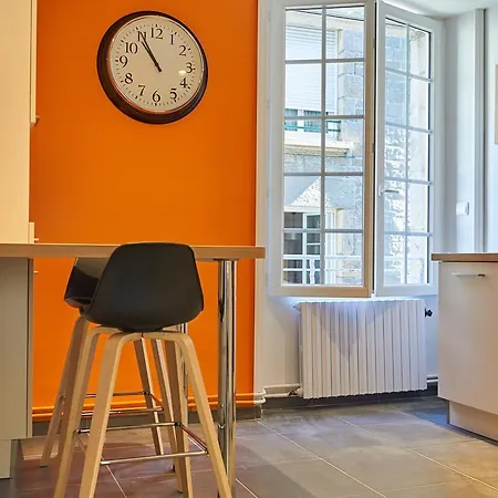 L'annexe